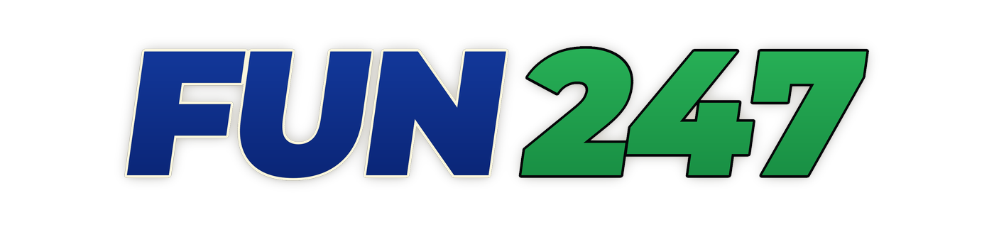 fun247